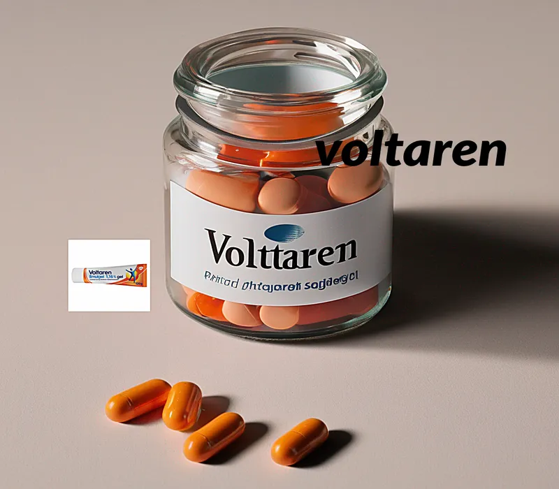 Voltaren tabletter receptfritt